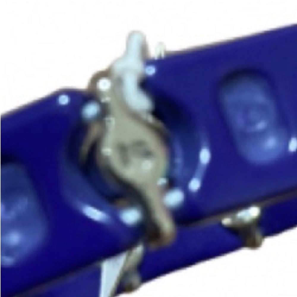๐ Sophia stretch bracelet, specifically the "Solarium" mode - Picture 2 of 2